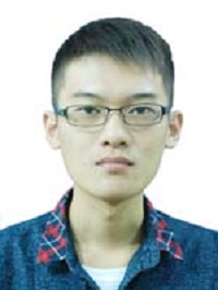 刘世元照片